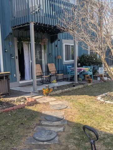 50 Sterling Street 50, Beacon, NY 10508