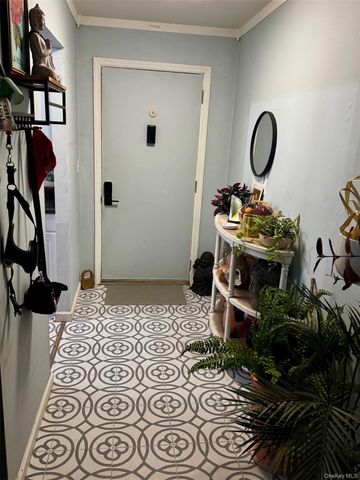 50 Sterling Street 50, Beacon, NY 10508