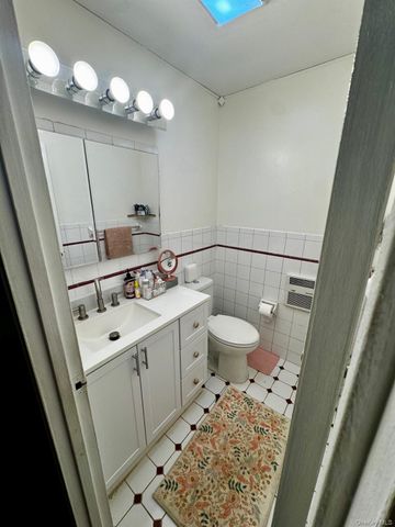 50 Sterling Street 50, Beacon, NY 10508