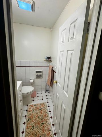 50 Sterling Street 50, Beacon, NY 10508