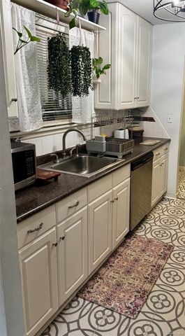 50 Sterling Street 50, Beacon, NY 10508