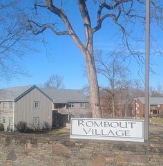 50 Sterling Street 50, Beacon, NY 10508