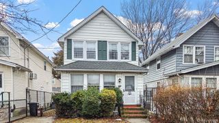 9234 Gettysburg Street, Bellerose, NY 11426