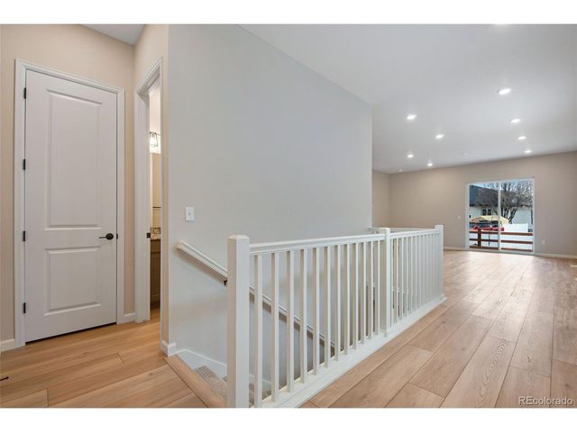 1766 Mount Meeker Ave, Berthoud, CO 80513