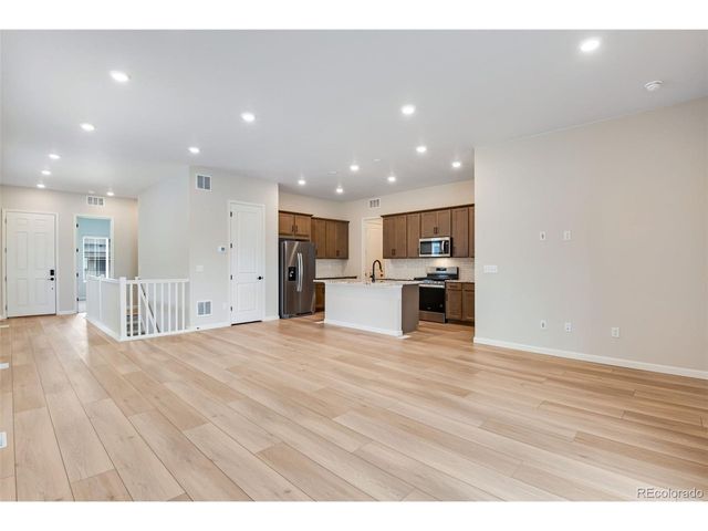 1766 Mount Meeker Ave, Berthoud, CO 80513