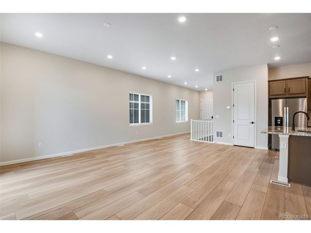 1766 Mount Meeker Ave, Berthoud, CO 80513