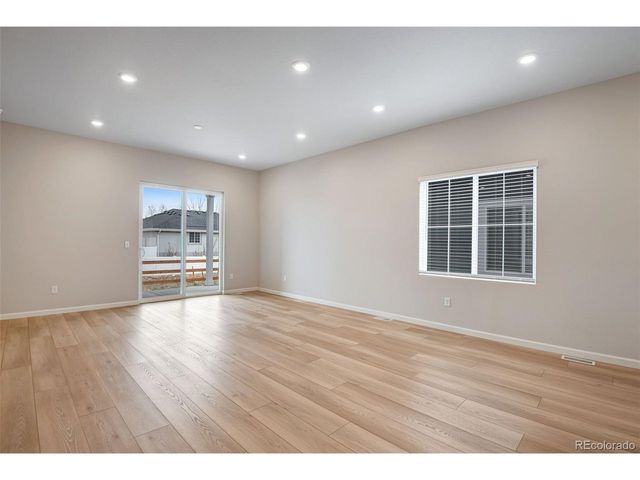 1766 Mount Meeker Ave, Berthoud, CO 80513