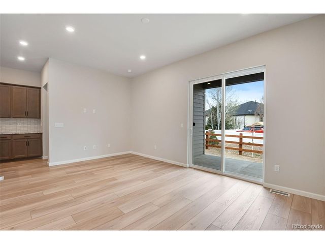 1766 Mount Meeker Ave, Berthoud, CO 80513