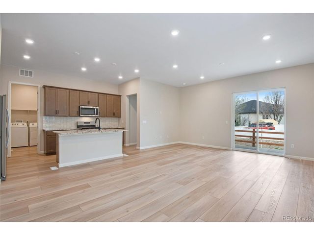 1766 Mount Meeker Ave, Berthoud, CO 80513