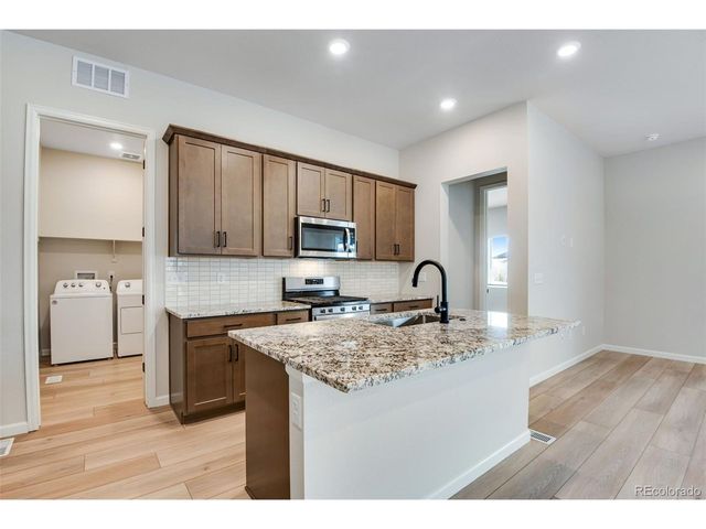 1766 Mount Meeker Ave, Berthoud, CO 80513