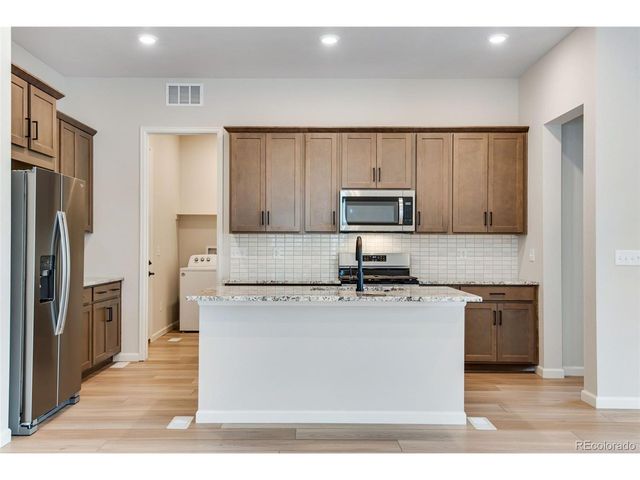 1766 Mount Meeker Ave, Berthoud, CO 80513