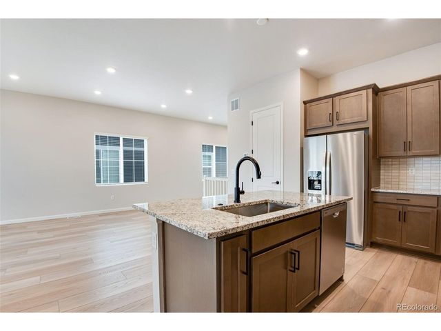 1766 Mount Meeker Ave, Berthoud, CO 80513