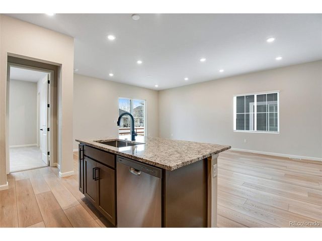 1766 Mount Meeker Ave, Berthoud, CO 80513