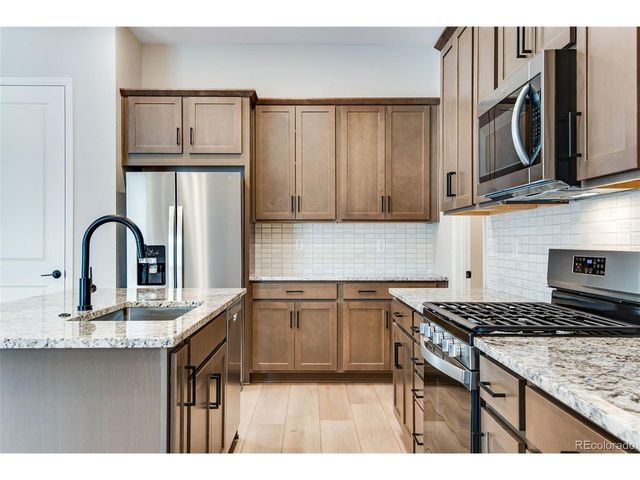 1766 Mount Meeker Ave, Berthoud, CO 80513