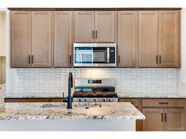 1766 Mount Meeker Ave, Berthoud, CO 80513