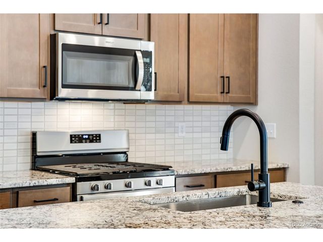 1766 Mount Meeker Ave, Berthoud, CO 80513