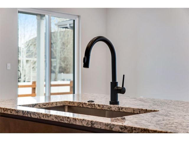 1766 Mount Meeker Ave, Berthoud, CO 80513