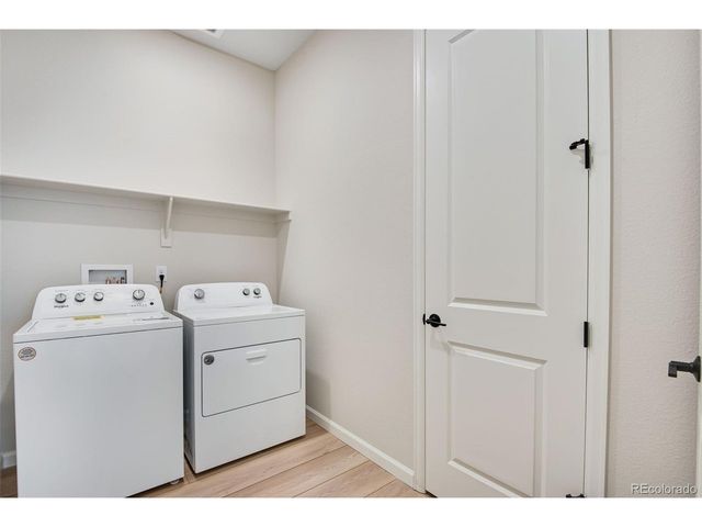 1766 Mount Meeker Ave, Berthoud, CO 80513