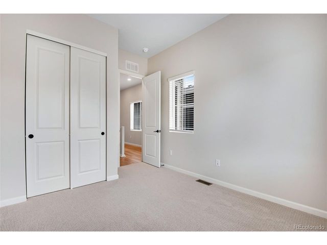 1766 Mount Meeker Ave, Berthoud, CO 80513