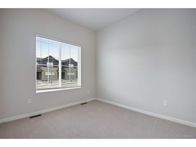 1766 Mount Meeker Ave, Berthoud, CO 80513