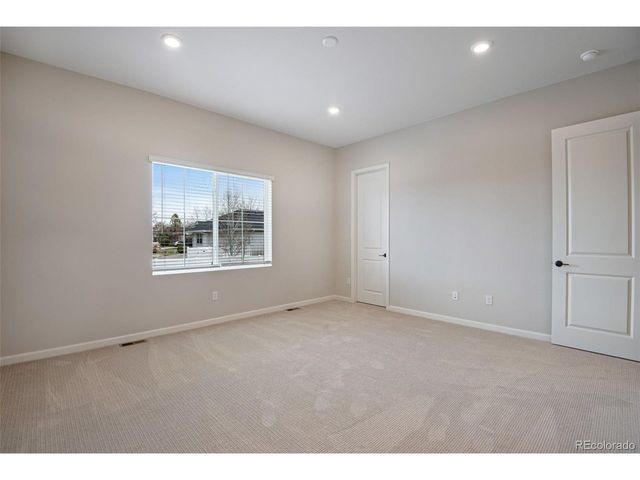 1766 Mount Meeker Ave, Berthoud, CO 80513