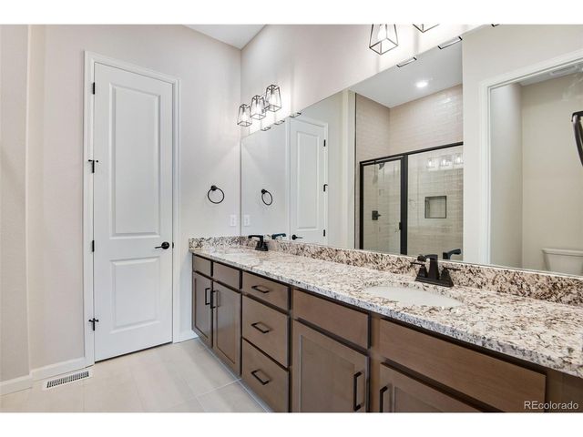 1766 Mount Meeker Ave, Berthoud, CO 80513