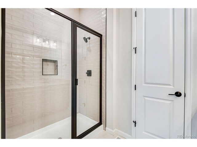 1766 Mount Meeker Ave, Berthoud, CO 80513