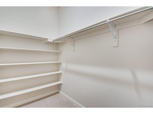 1766 Mount Meeker Ave, Berthoud, CO 80513