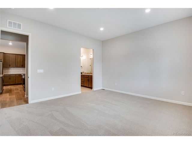 1766 Mount Meeker Ave, Berthoud, CO 80513