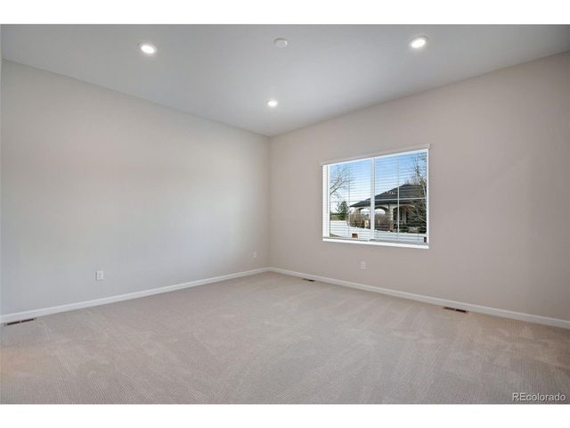 1766 Mount Meeker Ave, Berthoud, CO 80513