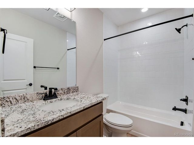 1766 Mount Meeker Ave, Berthoud, CO 80513