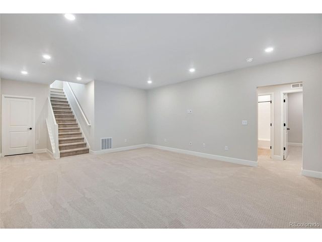 1766 Mount Meeker Ave, Berthoud, CO 80513