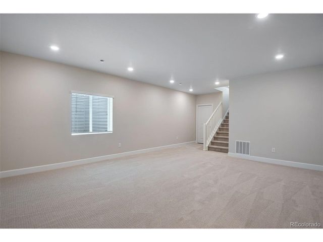 1766 Mount Meeker Ave, Berthoud, CO 80513