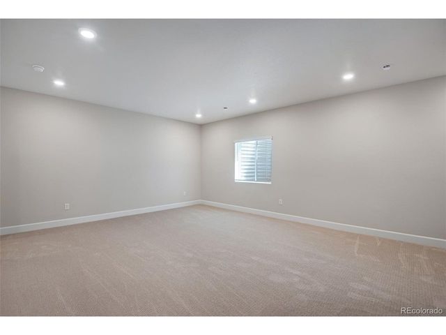 1766 Mount Meeker Ave, Berthoud, CO 80513