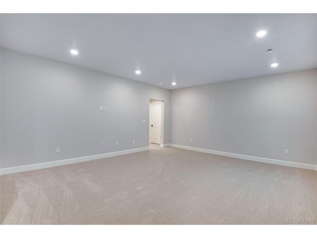 1766 Mount Meeker Ave, Berthoud, CO 80513