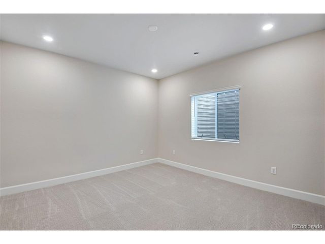 1766 Mount Meeker Ave, Berthoud, CO 80513