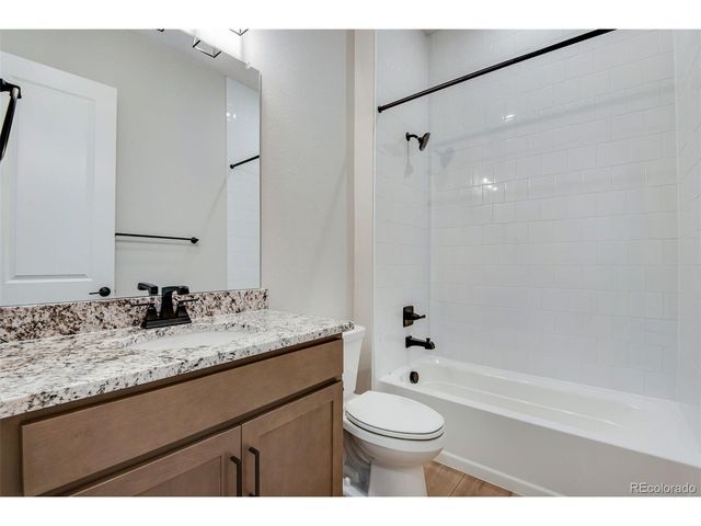 1766 Mount Meeker Ave, Berthoud, CO 80513