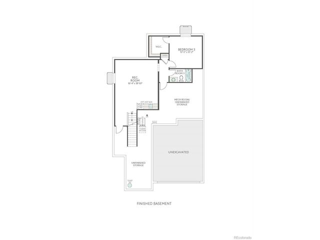 1766 Mount Meeker Ave, Berthoud, CO 80513