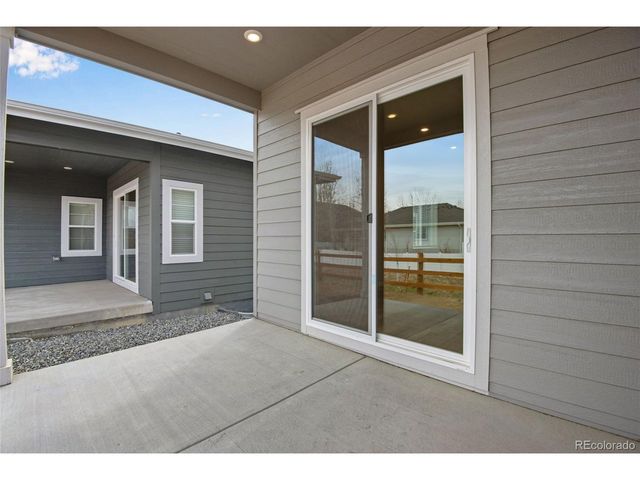 1766 Mount Meeker Ave, Berthoud, CO 80513