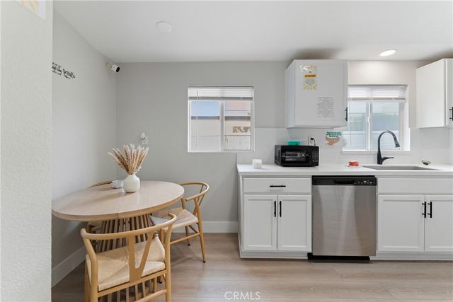 332 S Ramona, Hemet, CA 92543