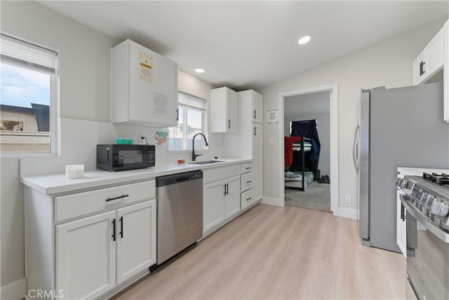 332 S Ramona, Hemet, CA 92543