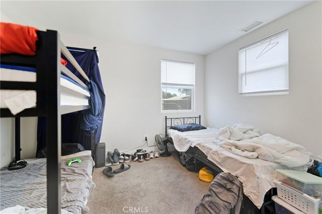 332 S Ramona, Hemet, CA 92543