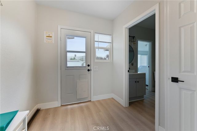 332 S Ramona, Hemet, CA 92543