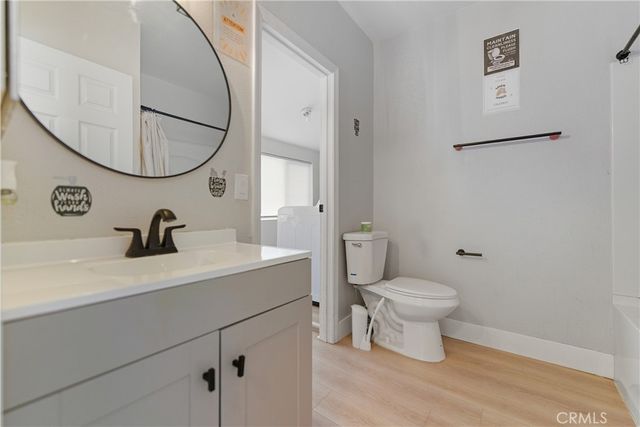 332 S Ramona, Hemet, CA 92543