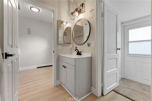 332 S Ramona, Hemet, CA 92543