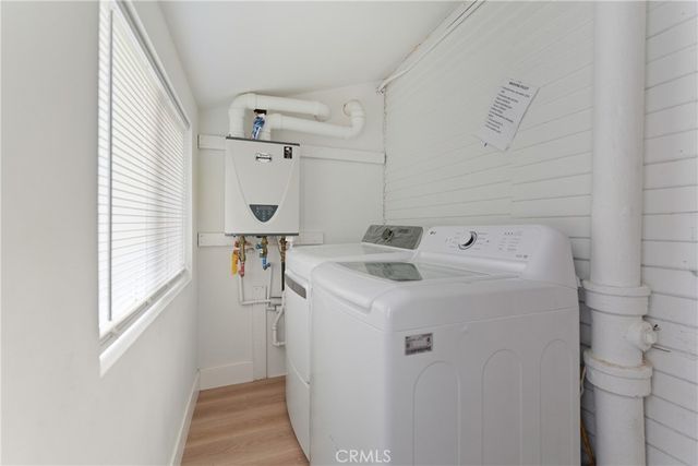 332 S Ramona, Hemet, CA 92543