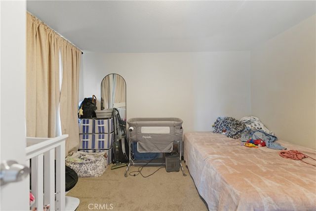 332 S Ramona, Hemet, CA 92543