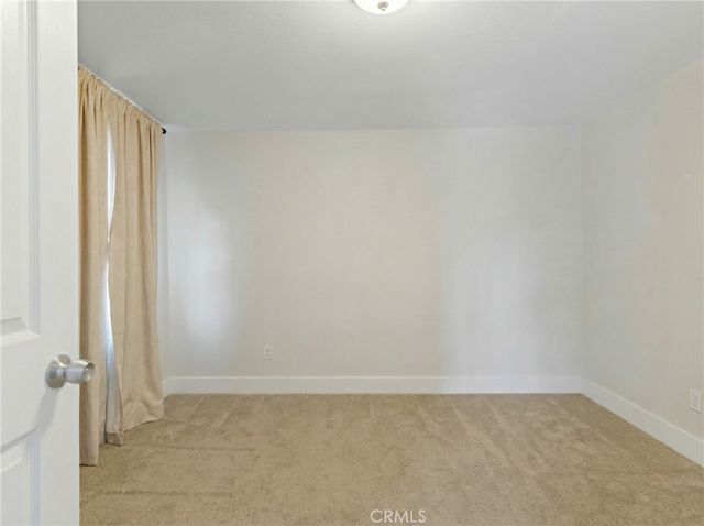 332 S Ramona, Hemet, CA 92543