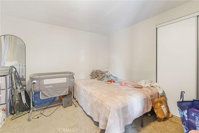 332 S Ramona, Hemet, CA 92543