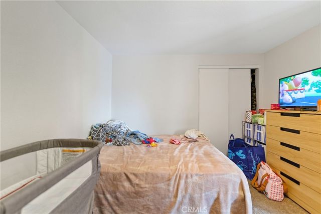 332 S Ramona, Hemet, CA 92543